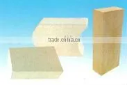 High Alumina Fire Bricks,high Alumina Refractory Brick,High Alumina Bricks for Steel Ladle Linings thumbnail-1