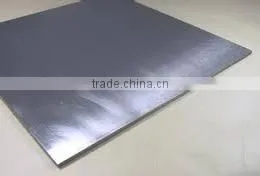 Rhenium Plate/Sheet/Target thumbnail-2