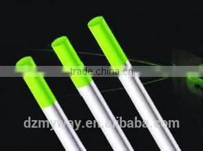 Pure Tungsten Electrode thumbnail-3