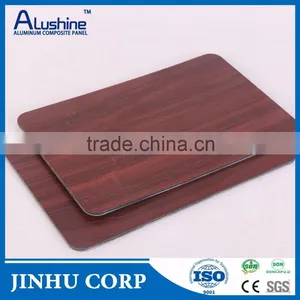 Wood Honeycomb Composite Panel,wood Aluminum Honeycomb Panels thumbnail-4