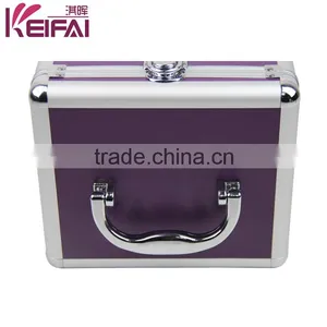 Competitive Price High Quality PVC Bow Tie Or Socks Storage Box thumbnail-2