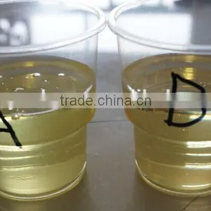 Low Proformance Food Packaging Laminating Adhesive thumbnail-3