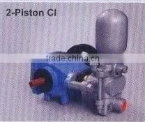 2 Piston Pump thumbnail-1