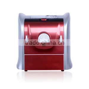 MFN-50A Hot Selling Automatic Noodle Maker, Pasta Maker thumbnail-2