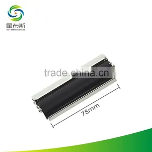Metal Cigarette Rolling Machine thumbnail-1