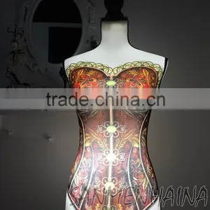 Women Mannequins Half Body thumbnail-3