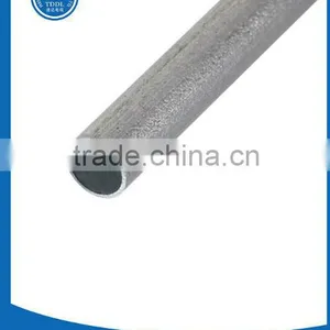 Aluminum Clad Steel Wire 20.3%-40% Conductivity thumbnail-1