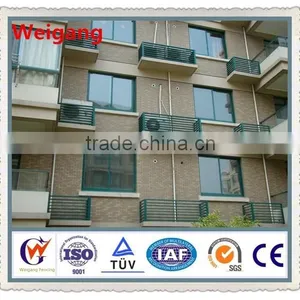 Metal Support Bracket for Air Conditioner thumbnail-2