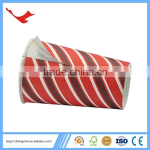 010 Japanese Tea Paper Cup Manufacturer thumbnail-5