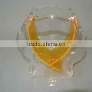 Small Aquariums Acrylic Manufactory Price thumbnail-1