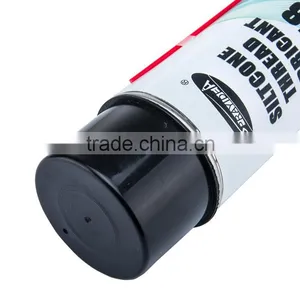 Hot Selling F-18 Silicone Lubricantoil for Sewing Machine Lubricant thumbnail-6