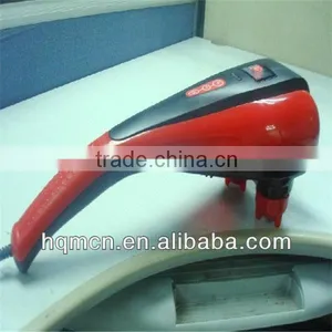 Waist Vibrating Massage Vibrator With 5 Speeds thumbnail-4