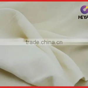 Plain Dyed Rayon Fabrics Very Soft Handfeel thumbnail-1