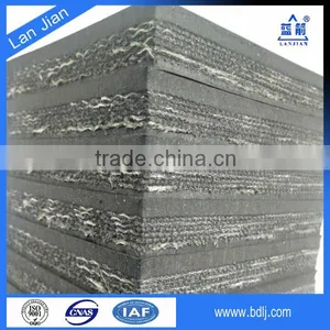 Cotton cc Chevron Fabric for Mining Machine thumbnail-2