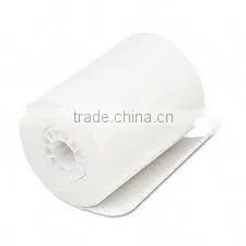 2015 Specialty Thermal Printer Rolls thumbnail-1