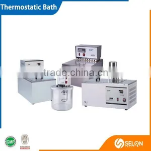SELON CH1006 SUPER THERMOSTATIC BATH thumbnail-1