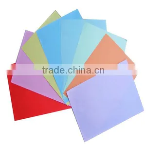 Excellent nor Copy Paper Manufacturer thumbnail-1