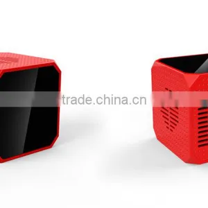 High Lumens Pico Projector 1000:1contract Ratio thumbnail-5