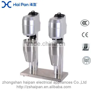 Electrical Food Processor Juicer Juicer CE Kitchen Appliance Household Fruit Food Blender Juicer Mixer Blender thumbnail-5