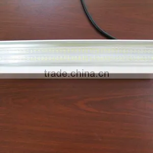 LED Linear Light 50W CE/RoHS/UL Approval thumbnail-1