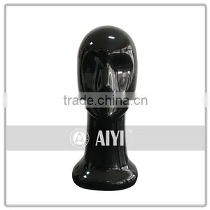 Artist Glasses Display Female Headisplay thumbnail-1