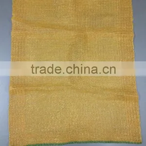 PE Raschel Bag thumbnail-4