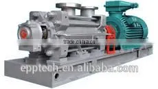 API 610 Pumps thumbnail-1