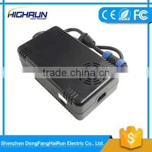 201-300w Single Output Type Power Supply 24v ac dc Adapter Power Adaper thumbnail-4