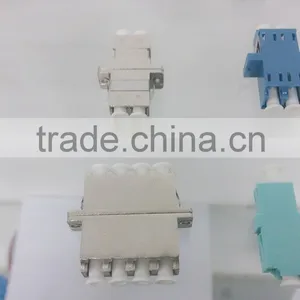 Fiber Optic Adapter (All Models) and Free Sample thumbnail-2