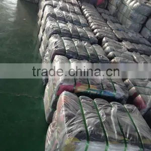 Top Grade Low Price Used Bags & Cream Used Bags Suppliers thumbnail-1