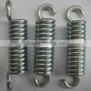 Above Precision Extension Spring thumbnail-1