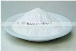 Chondroitin Sulfate thumbnail-1
