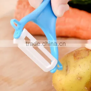 Ceramic Houseware Fruit Peeler thumbnail-6