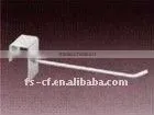 Metal Single Hook thumbnail-1