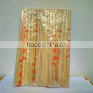 Disposable Bamboo Chopsticks Wholesale thumbnail-3