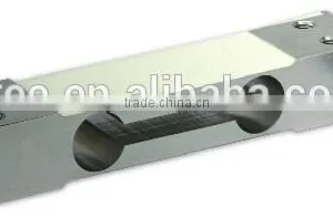 Single Point Type Load Cell thumbnail-1