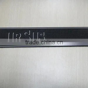 2015 Anti-slip Soft Pvc Bar Mat thumbnail-4
