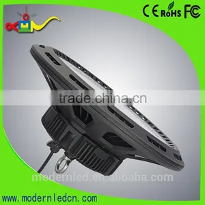 5 Years Warranty Meanwell Driver 200w Led High Bay Ufo thumbnail-5