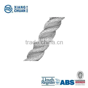 LR Approvaled pp Rope Twine thumbnail-5