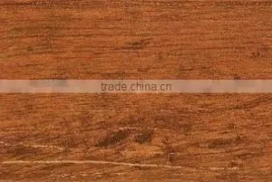 61503,Ceramic Tile, Wood Tile, Rectangle Shape thumbnail-1