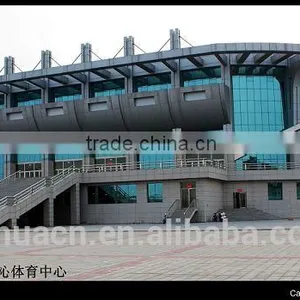 High Quality ACP Sheet thumbnail-6