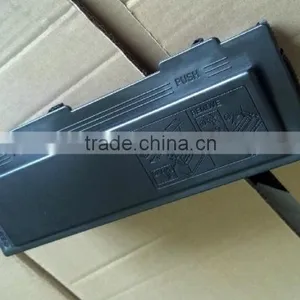 Compatible EPSON AcuLaser M2000D/M2000DN/M2000DT/M2000DTN/M2010D/M2010DN/MX21/MX20 Series Laser Printer S050584/S050582 Toners thumbnail-2