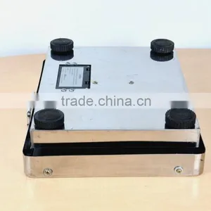 2016 Hot Sale Wireless Weighing Scale Digital / High Quality Wifi Wireless Scale thumbnail-5