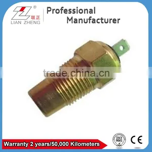 Coolant Water Temperature Sensor for LADA/ VOLGA TM100A thumbnail-1