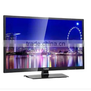 50" Inch 3D LED Smart TV thumbnail-1