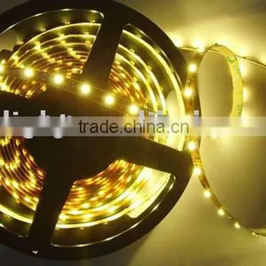LED Flexible Strip Light Dream Color From China Manufacturer thumbnail-1
