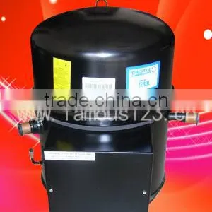 Bristol Refrigeration Compressor H29B32UDBLA,bristol Compressor Model thumbnail-3