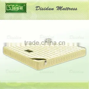 Spring Bed Mattress Air Mattress Price thumbnail-1