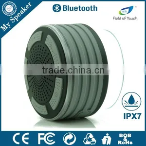 Innovative Products for Import Plastic Speaker Boxes thumbnail-4