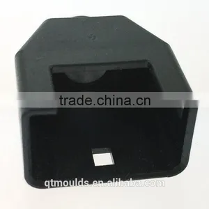 Plastic Mould Die Makers/injection Mould Makers With ISO9001 Certification thumbnail-1